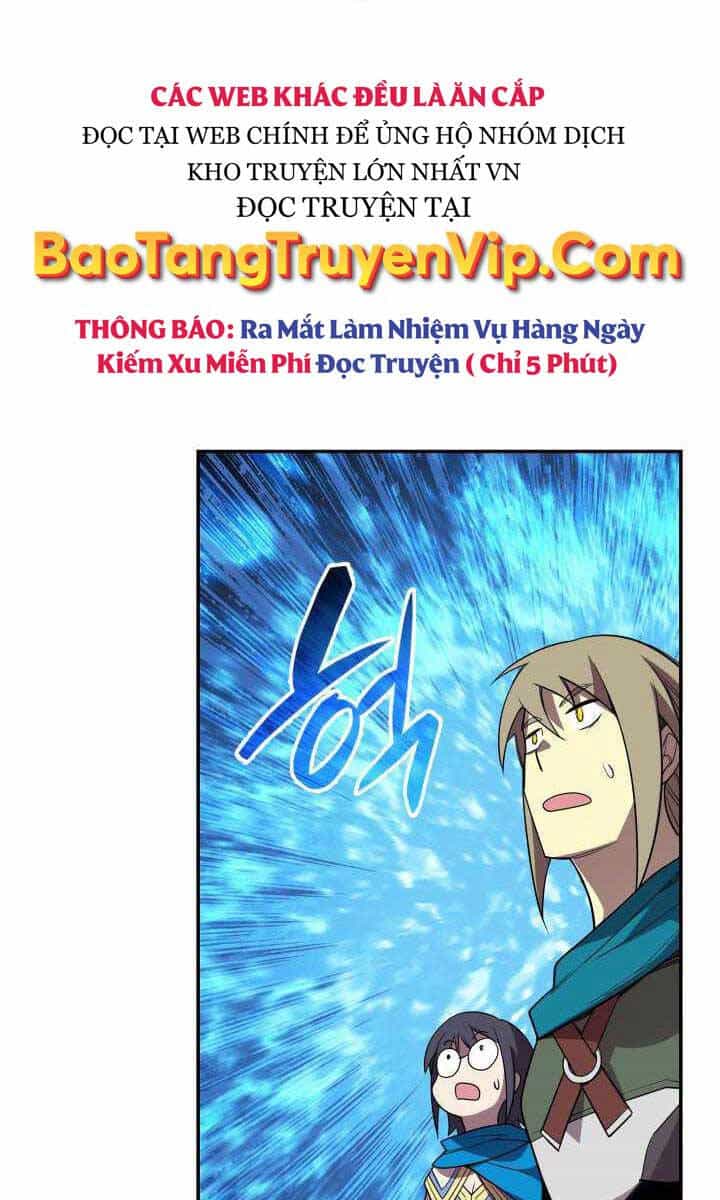 Tôi Là Lính Mới - Chương 152 - ảnh 70
