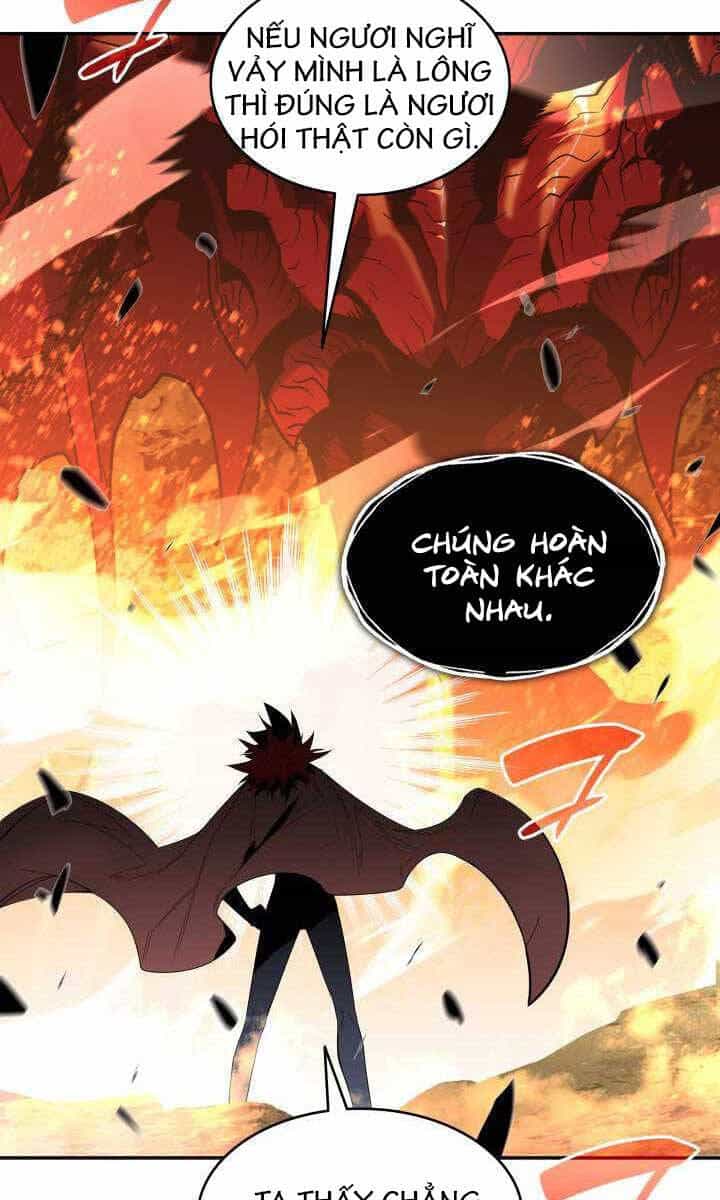 Tôi Là Lính Mới - Chương 152 - ảnh 73