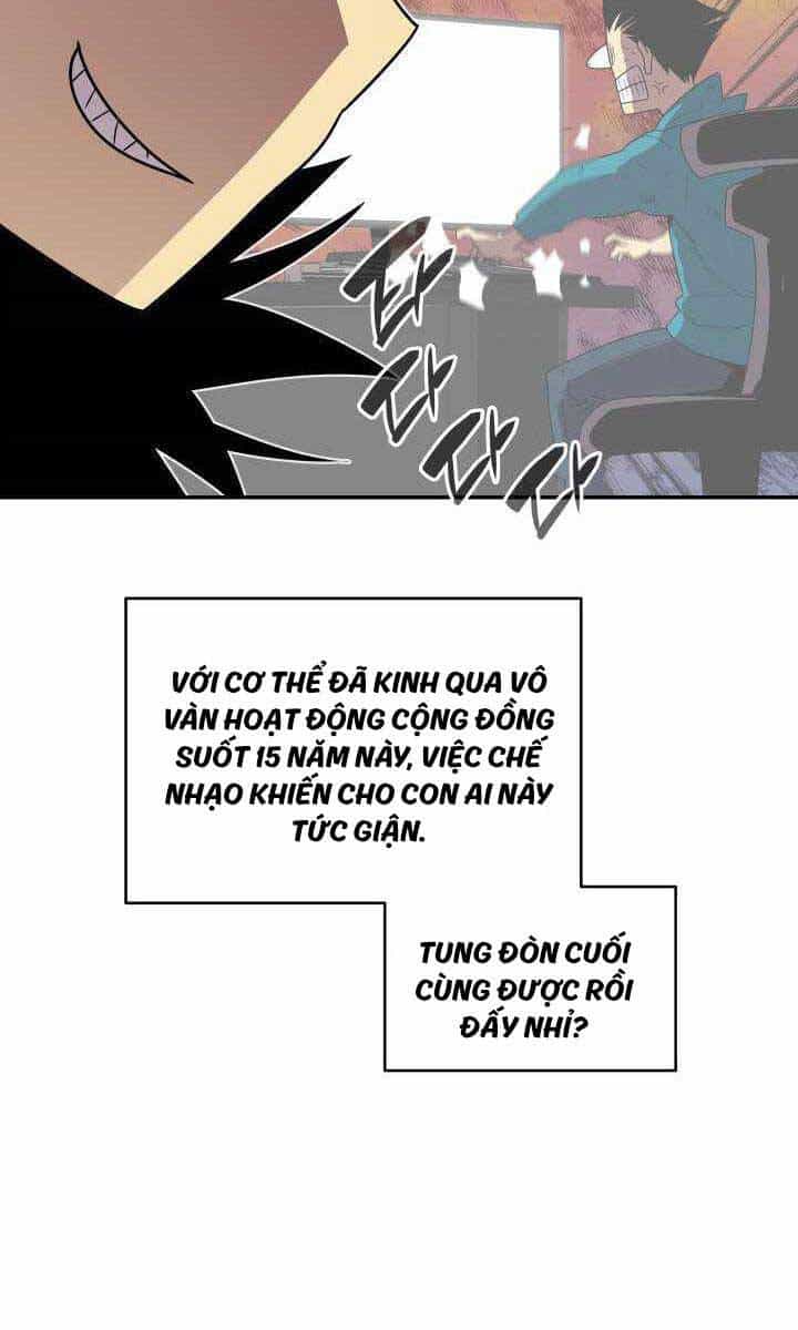 Tôi Là Lính Mới - Chương 152 - ảnh 75