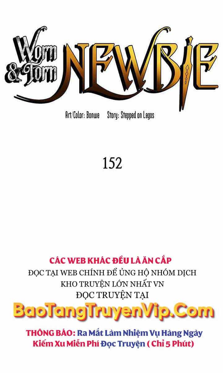 Tôi Là Lính Mới - Chương 152 - ảnh 8