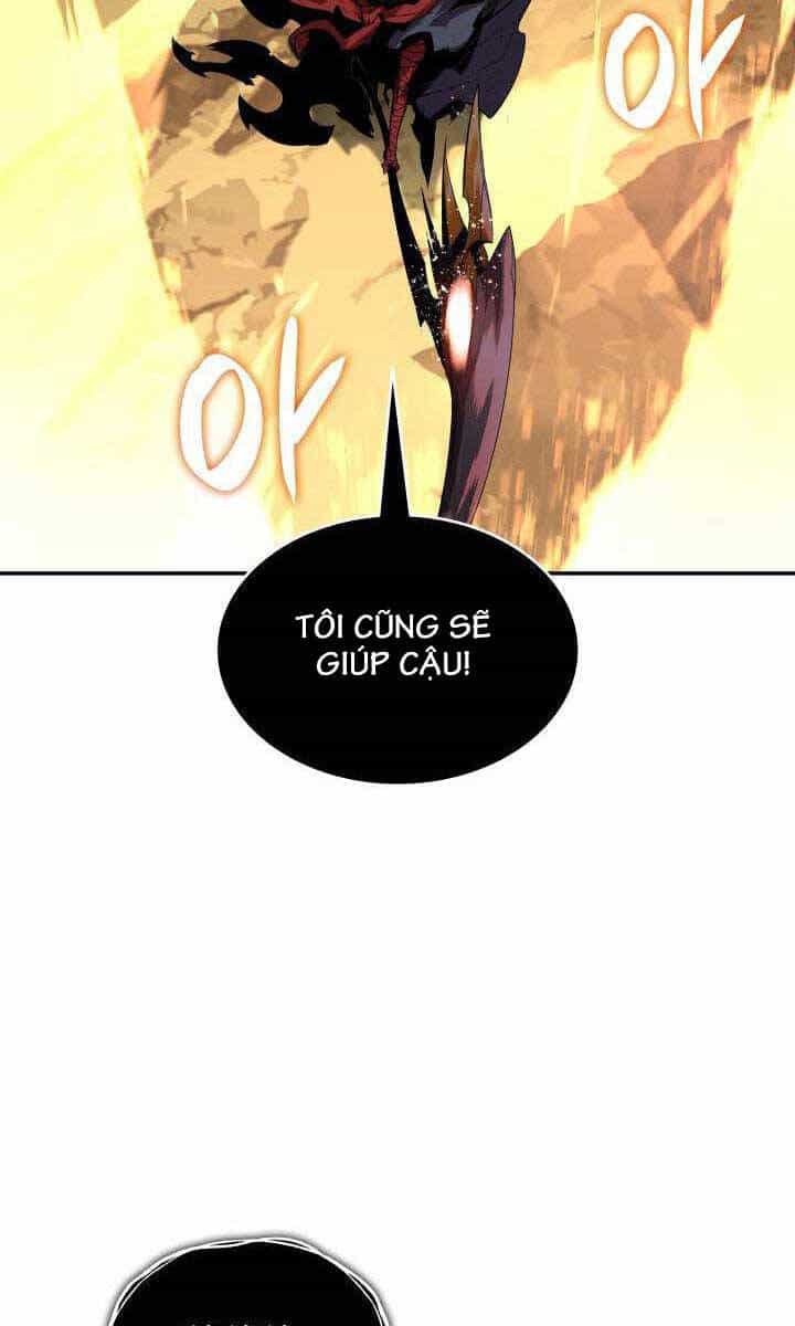 Tôi Là Lính Mới - Chương 152 - ảnh 91