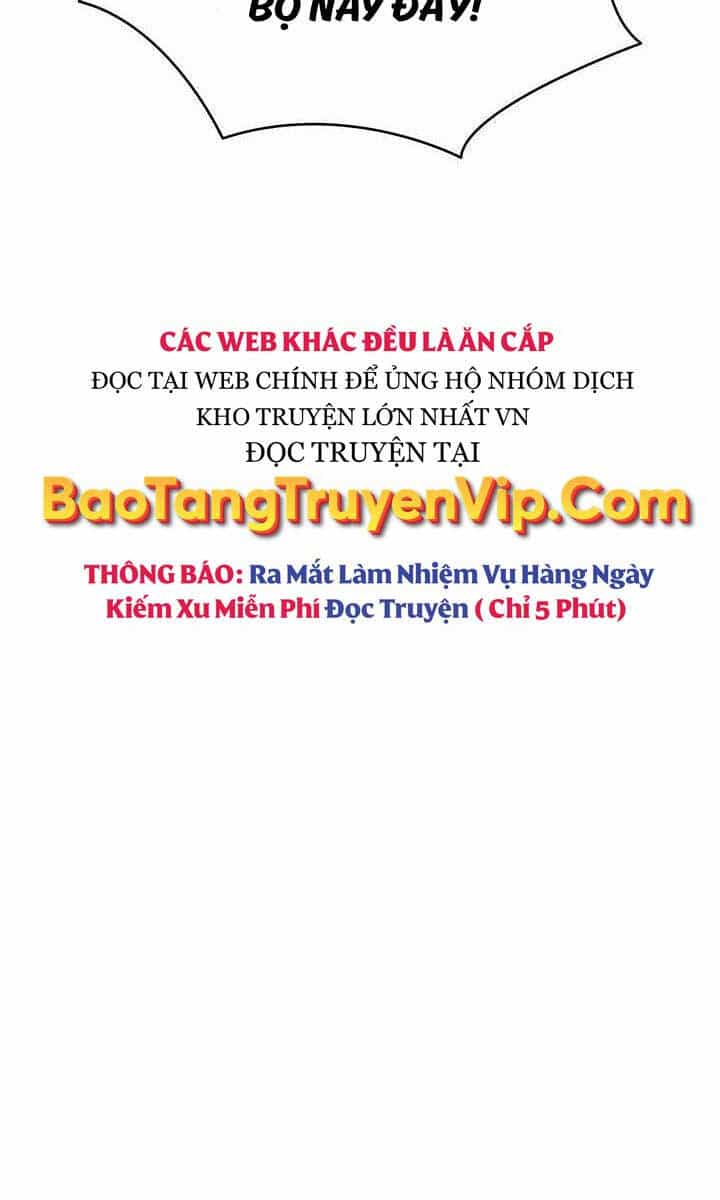 Tôi Là Lính Mới - Chương 152 - ảnh 96