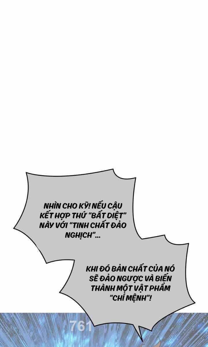 Tôi Là Lính Mới - Chương 153 - ảnh 1