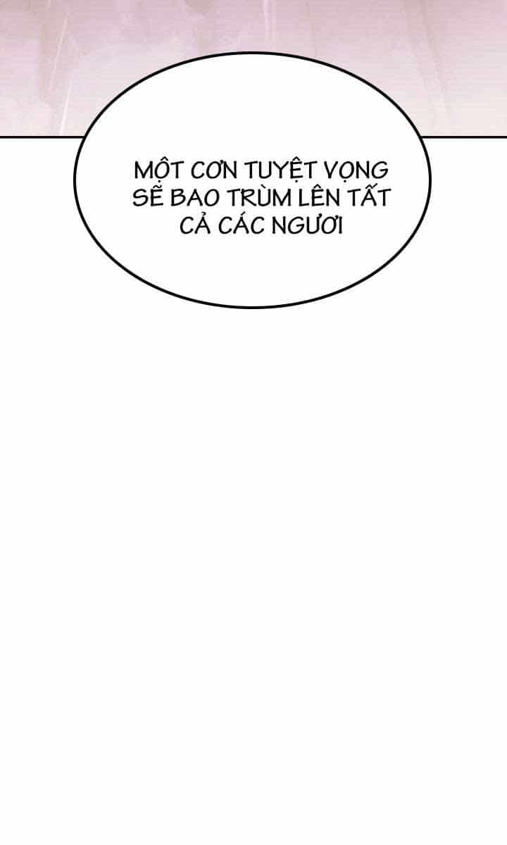 Tôi Là Lính Mới - Chương 153 - ảnh 105