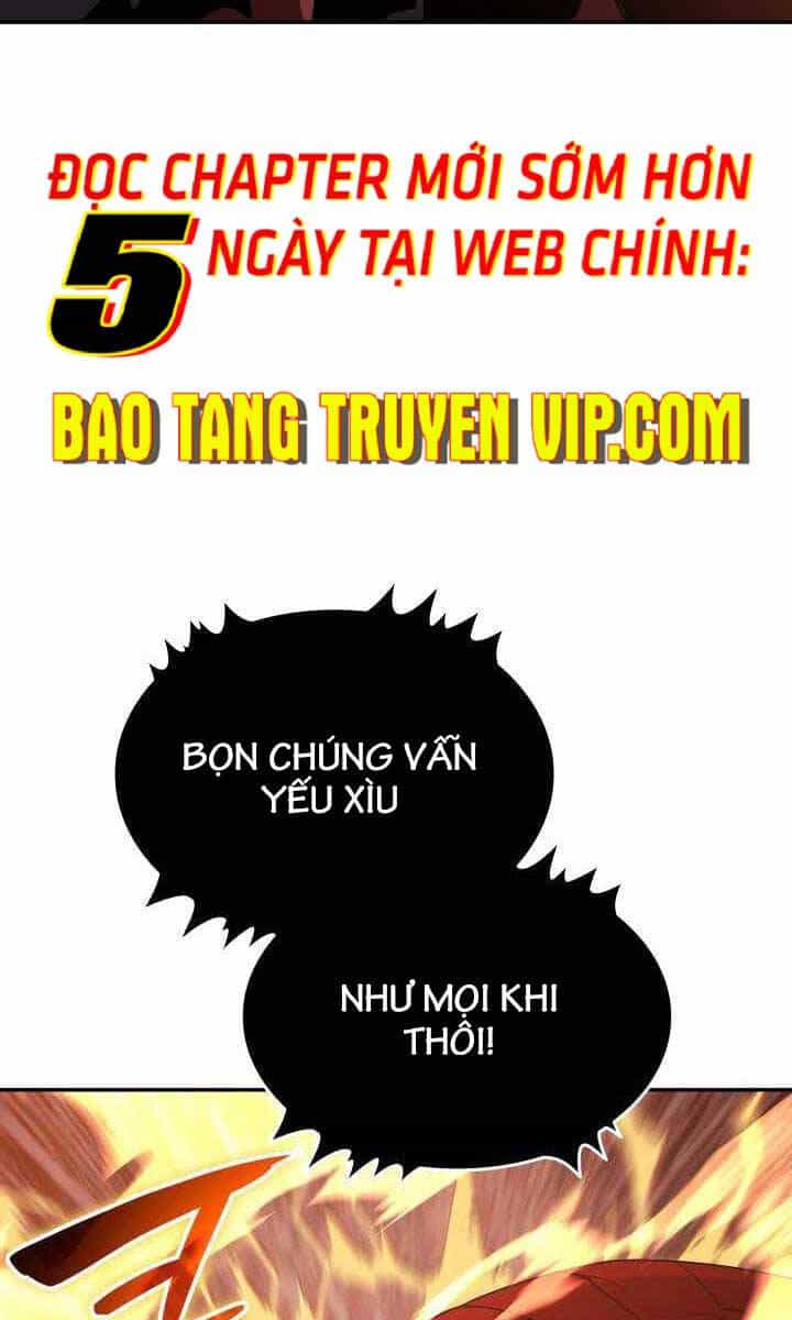 Tôi Là Lính Mới - Chương 153 - ảnh 26