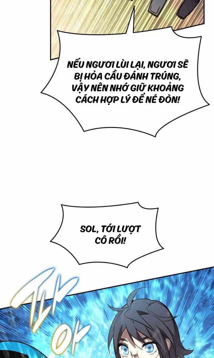 Tôi Là Lính Mới - Chương 153 - ảnh 31