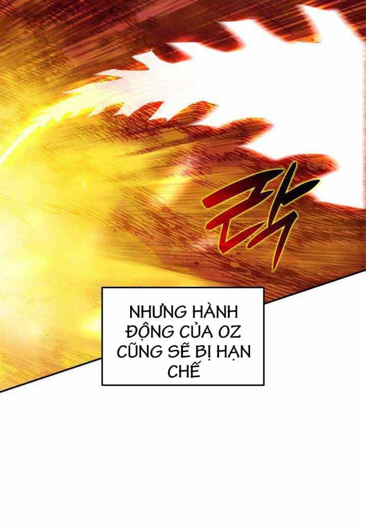 Tôi Là Lính Mới - Chương 153 - ảnh 36