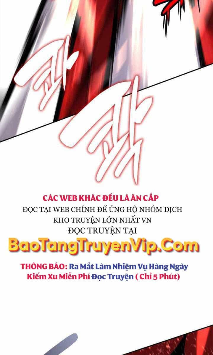 Tôi Là Lính Mới - Chương 153 - ảnh 55