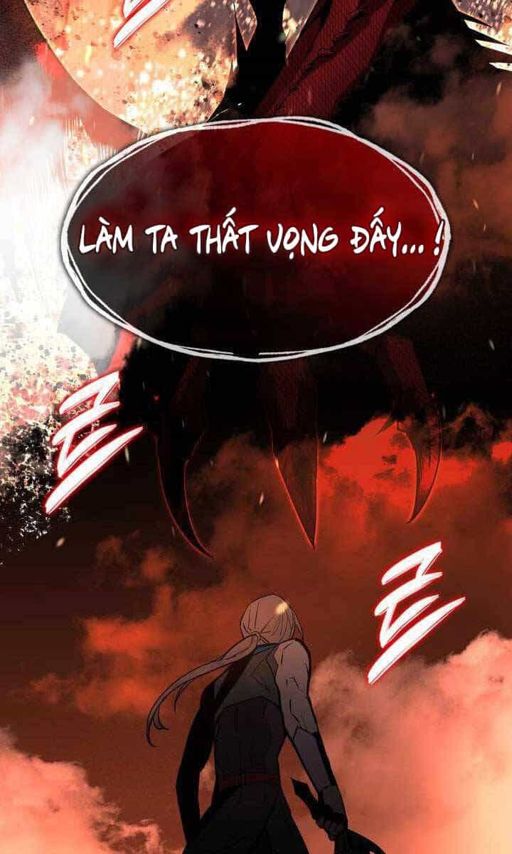 Tôi Là Lính Mới - Chương 153 - ảnh 73