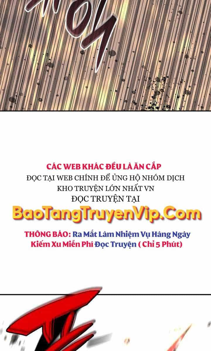 Tôi Là Lính Mới - Chương 153 - ảnh 75