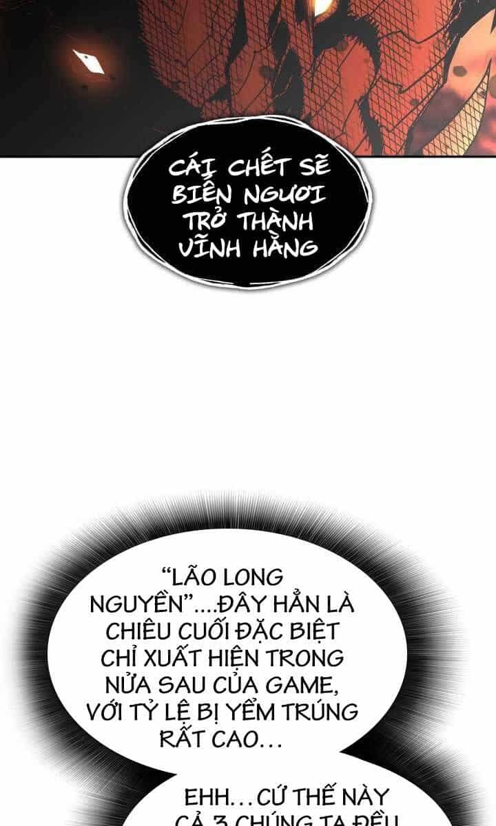 Tôi Là Lính Mới - Chương 153 - ảnh 94
