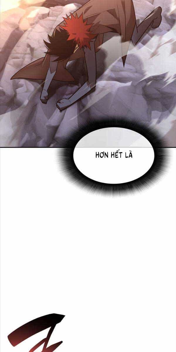 Tôi Là Lính Mới - Chương 154 - ảnh 12