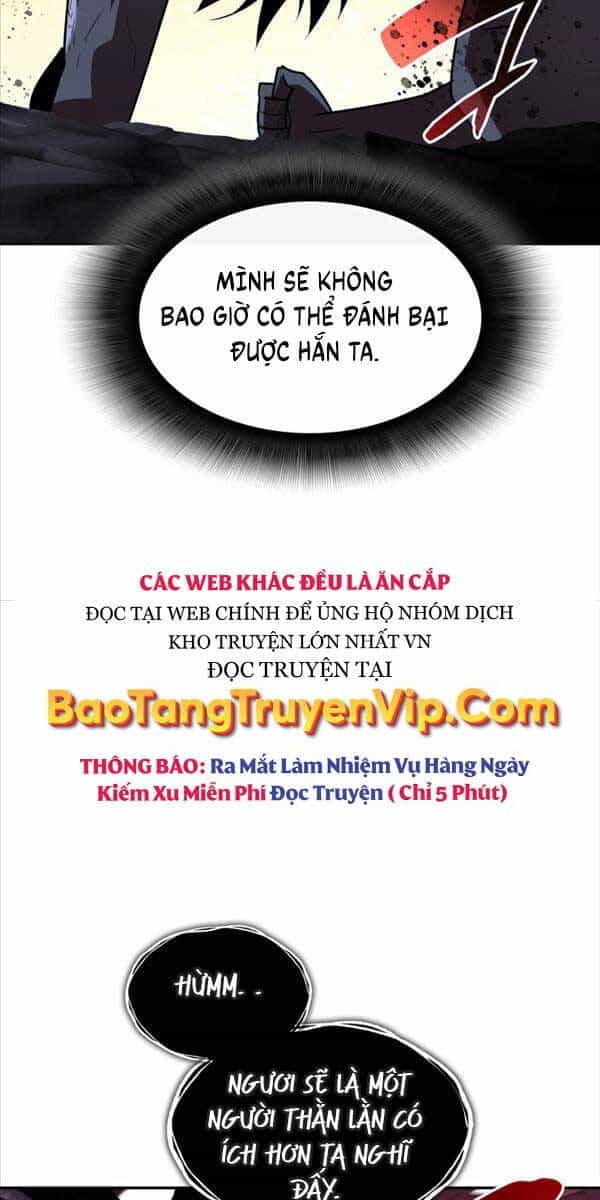Tôi Là Lính Mới - Chương 154 - ảnh 14