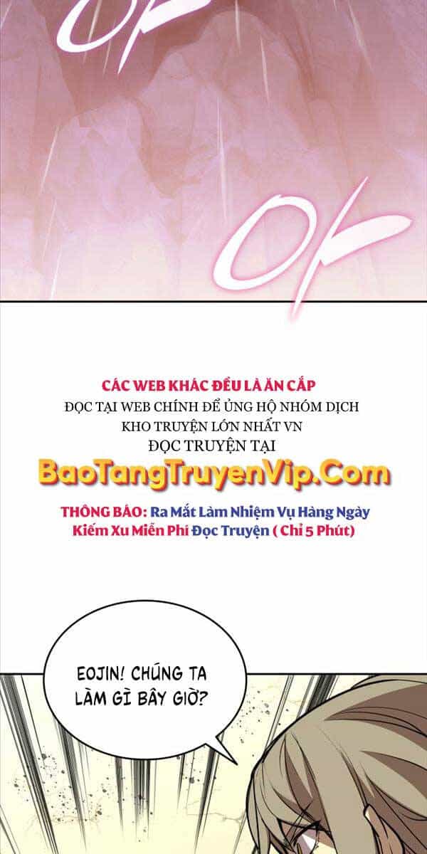 Tôi Là Lính Mới - Chương 154 - ảnh 27