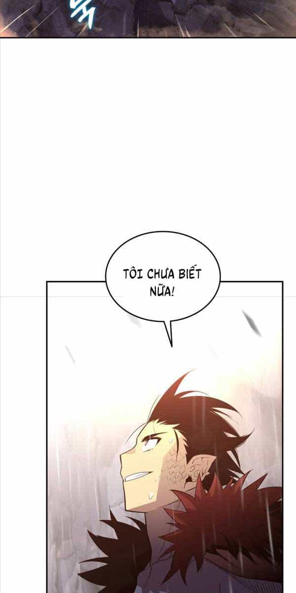 Tôi Là Lính Mới - Chương 154 - ảnh 29