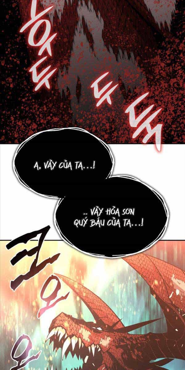 Tôi Là Lính Mới - Chương 154 - ảnh 36