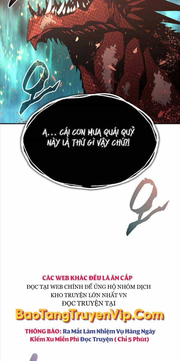 Tôi Là Lính Mới - Chương 154 - ảnh 37