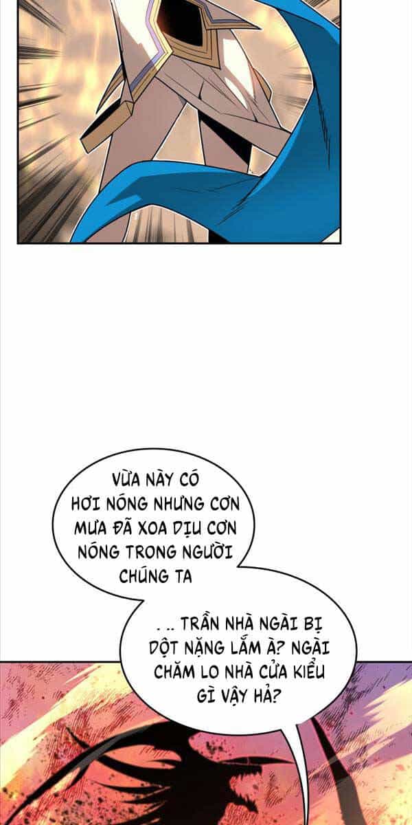 Tôi Là Lính Mới - Chương 154 - ảnh 40