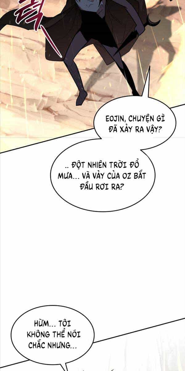Tôi Là Lính Mới - Chương 154 - ảnh 49