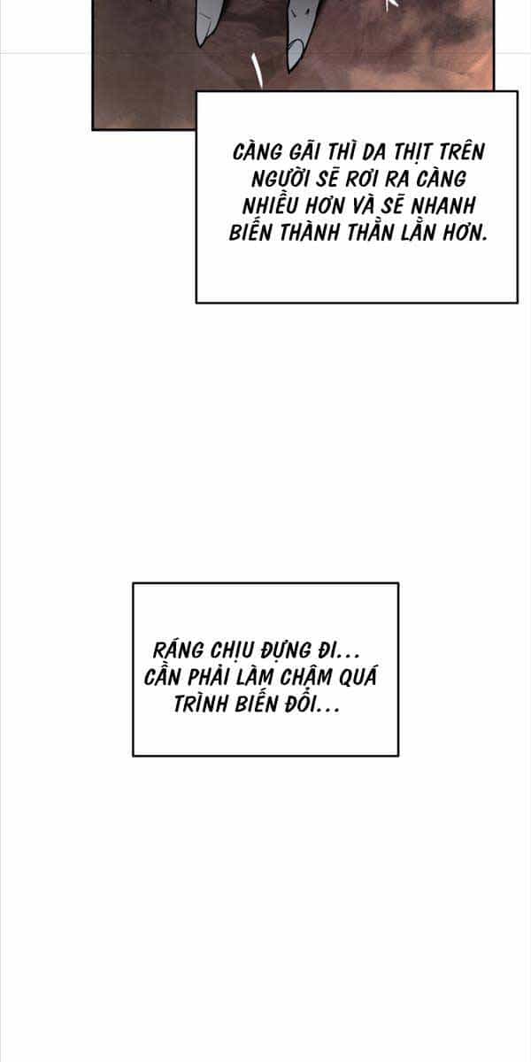 Tôi Là Lính Mới - Chương 154 - ảnh 5