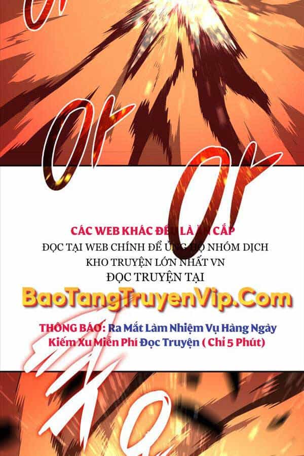 Tôi Là Lính Mới - Chương 154 - ảnh 65
