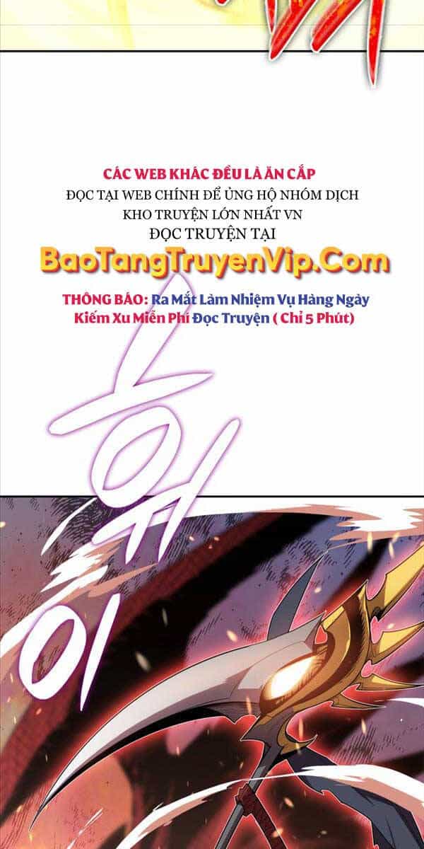Tôi Là Lính Mới - Chương 154 - ảnh 68