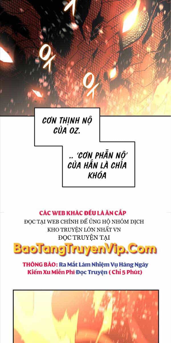 Tôi Là Lính Mới - Chương 154 - ảnh 75