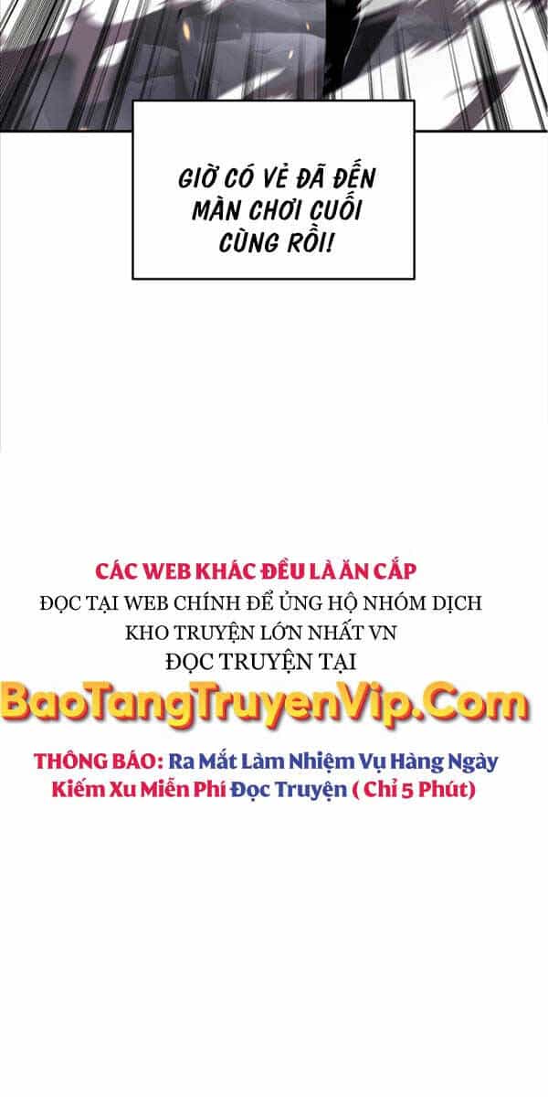 Tôi Là Lính Mới - Chương 154 - ảnh 79