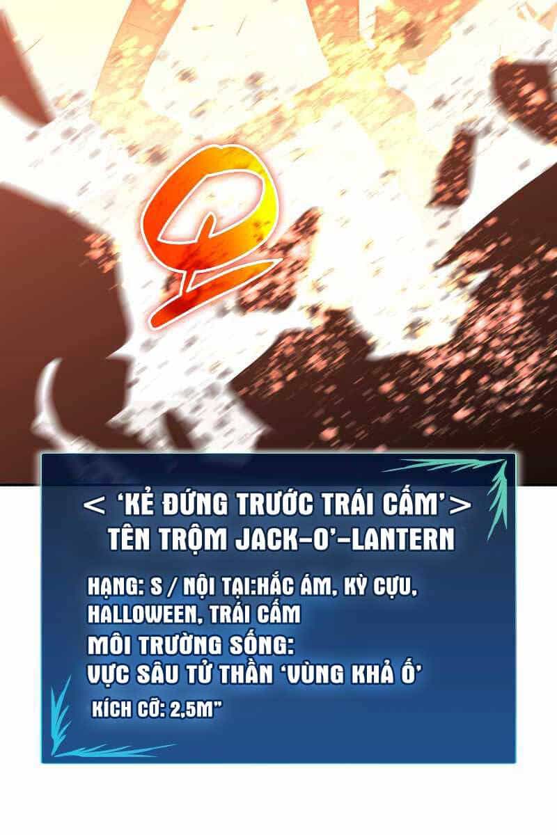Tôi Là Lính Mới - Chương 155 - ảnh 12