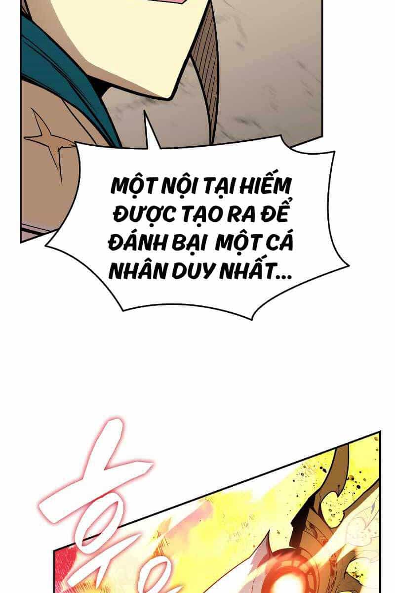 Tôi Là Lính Mới - Chương 155 - ảnh 15