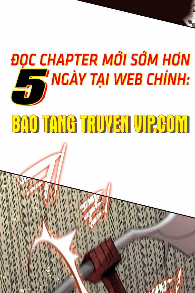 Tôi Là Lính Mới - Chương 155 - ảnh 21
