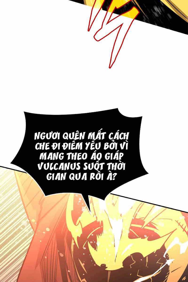 Tôi Là Lính Mới - Chương 155 - ảnh 24