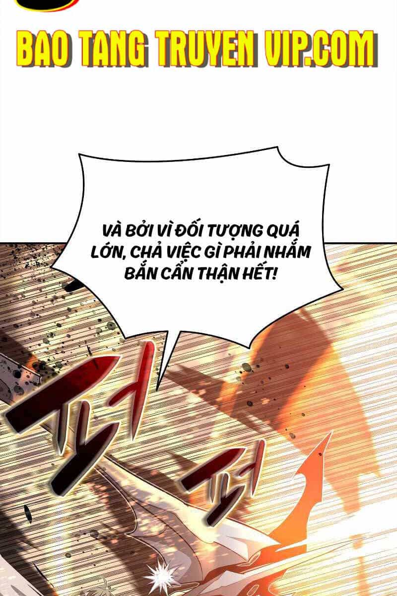 Tôi Là Lính Mới - Chương 155 - ảnh 32