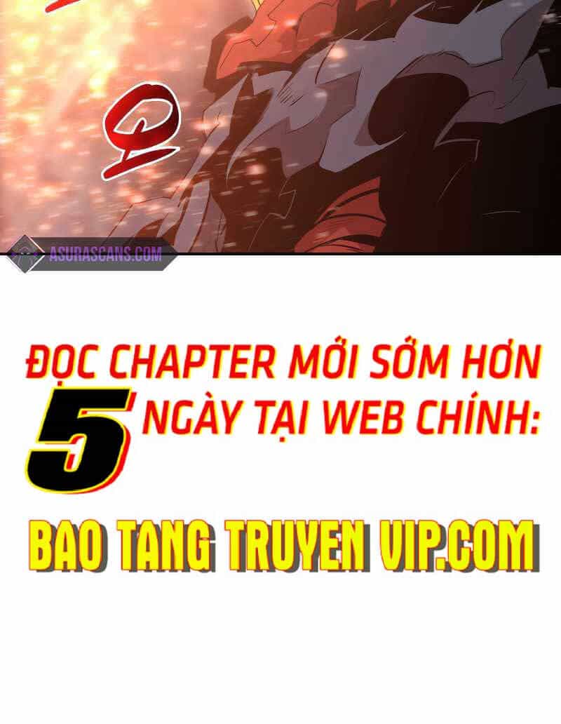 Tôi Là Lính Mới - Chương 155 - ảnh 55
