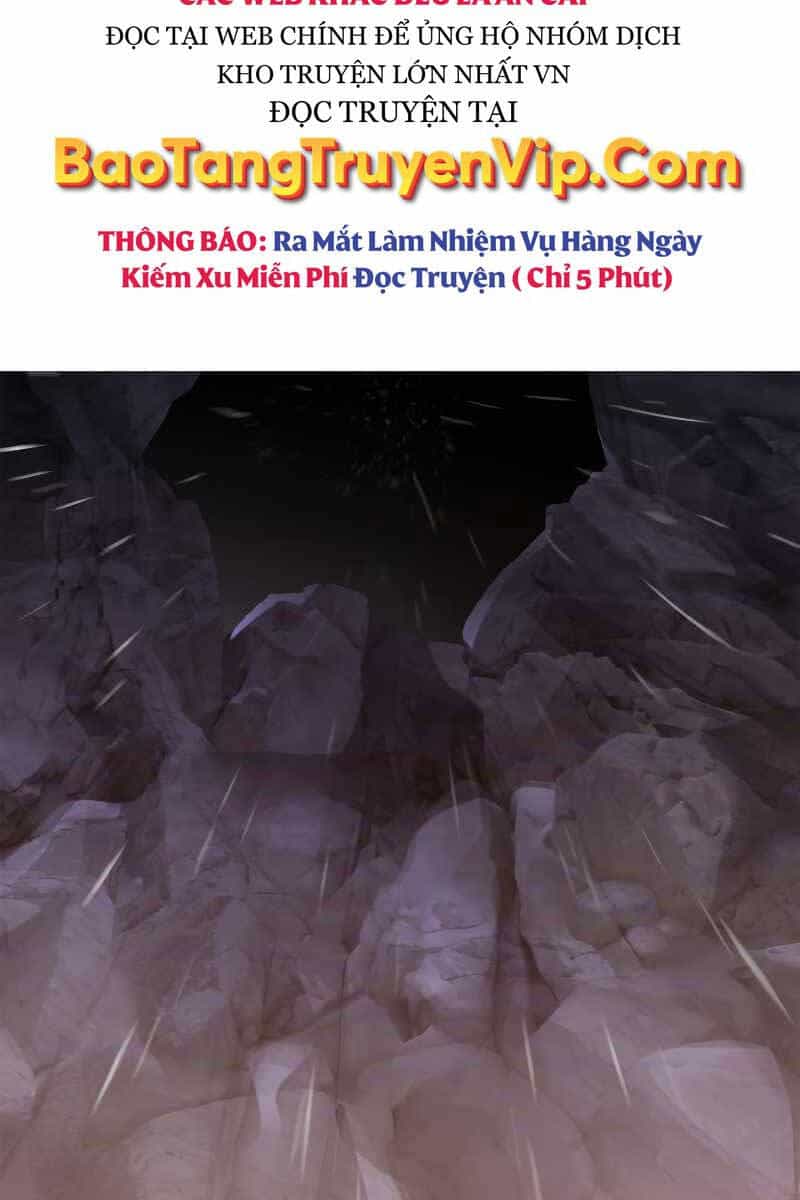 Tôi Là Lính Mới - Chương 155 - ảnh 6