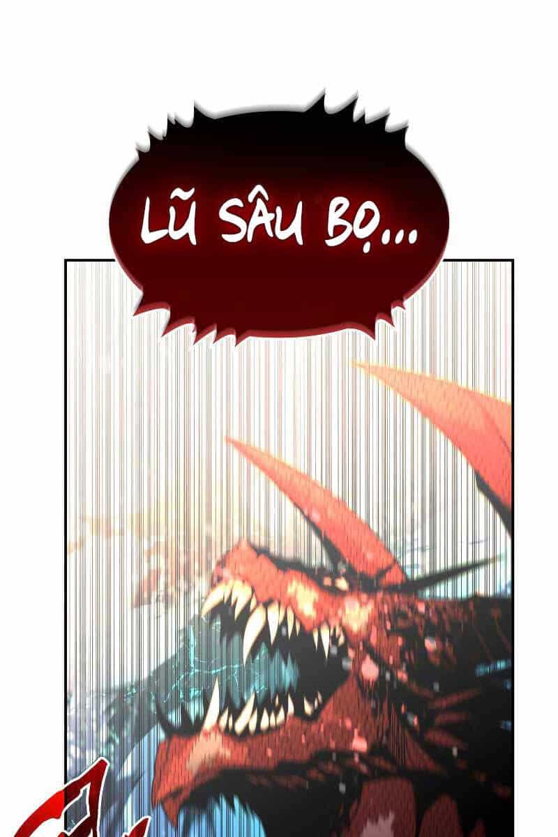 Tôi Là Lính Mới - Chương 155 - ảnh 60
