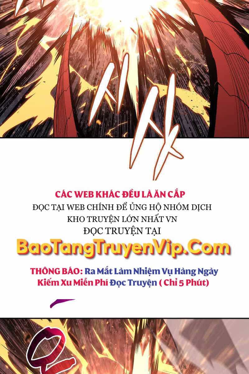 Tôi Là Lính Mới - Chương 155 - ảnh 62