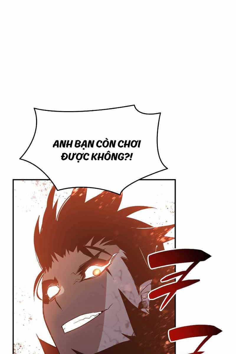 Tôi Là Lính Mới - Chương 155 - ảnh 91