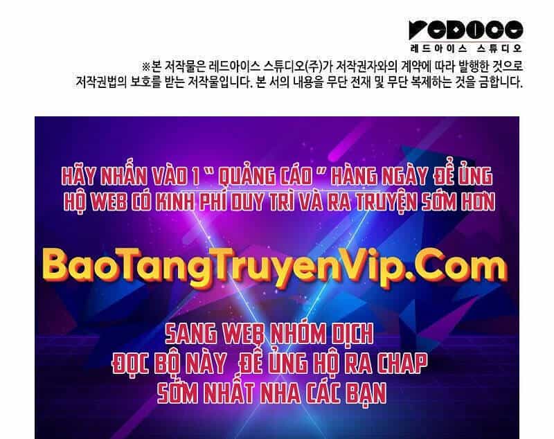Tôi Là Lính Mới - Chương 155 - ảnh 99