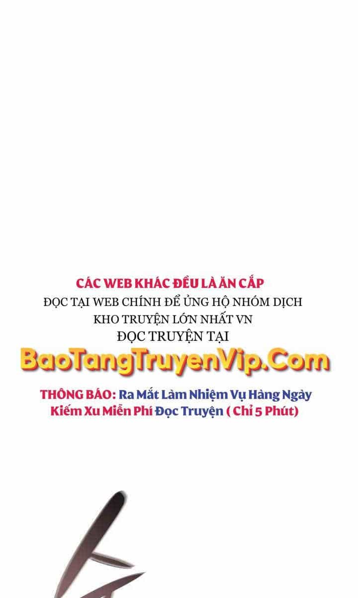 Tôi Là Lính Mới - Chương 156 - ảnh 2