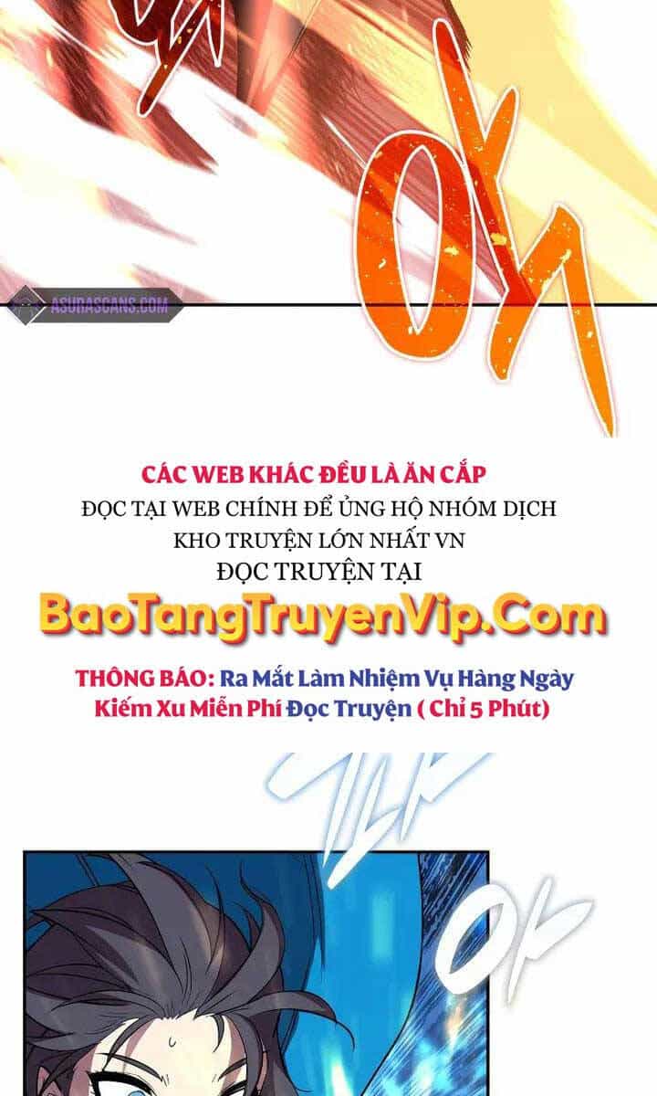 Tôi Là Lính Mới - Chương 156 - ảnh 31