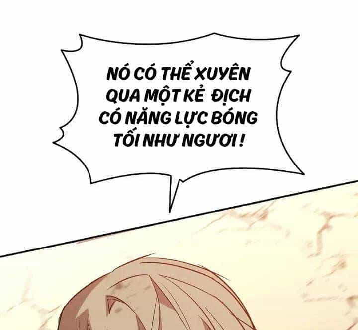 Tôi Là Lính Mới - Chương 156 - ảnh 36