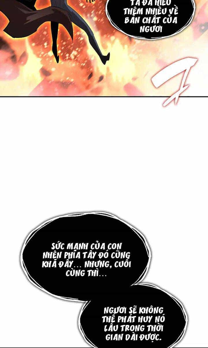 Tôi Là Lính Mới - Chương 156 - ảnh 50