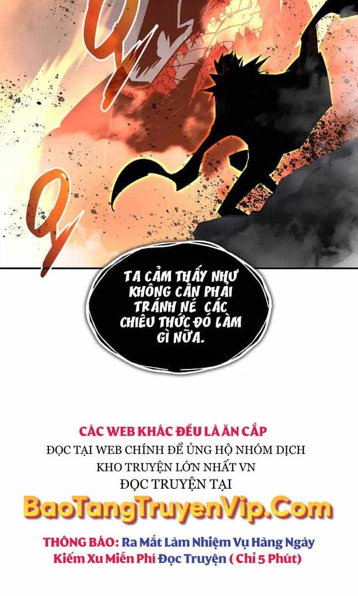 Tôi Là Lính Mới - Chương 156 - ảnh 54