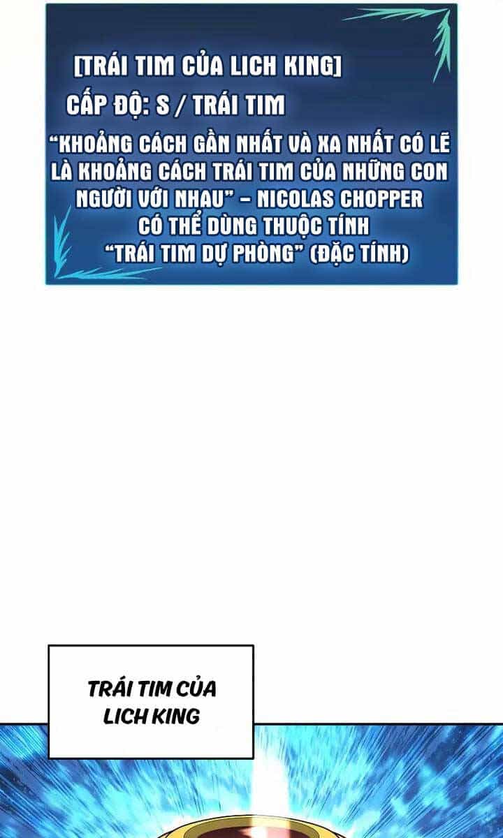 Tôi Là Lính Mới - Chương 156 - ảnh 74