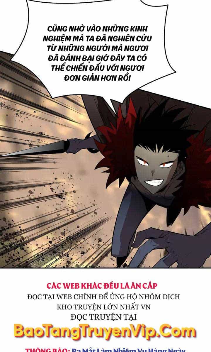 Tôi Là Lính Mới - Chương 156 - ảnh 88