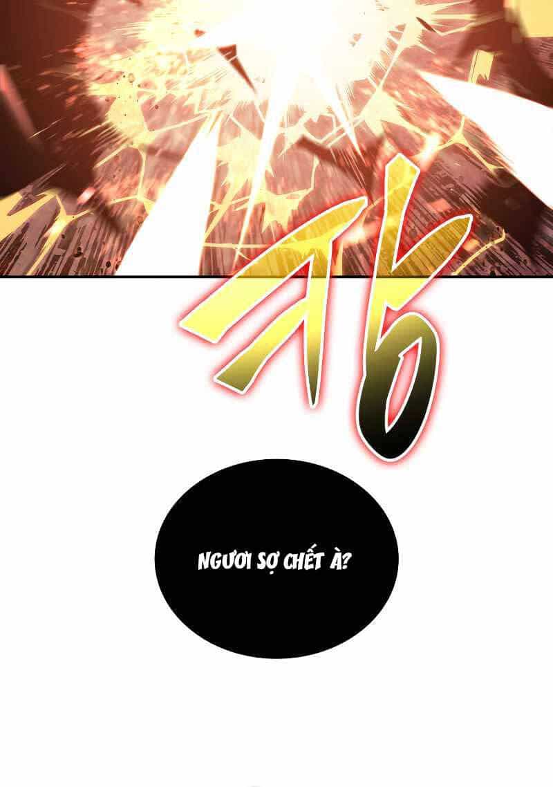 Tôi Là Lính Mới - Chương 157 - ảnh 12