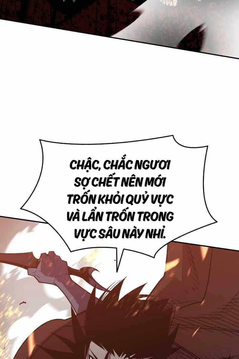 Tôi Là Lính Mới - Chương 157 - ảnh 22