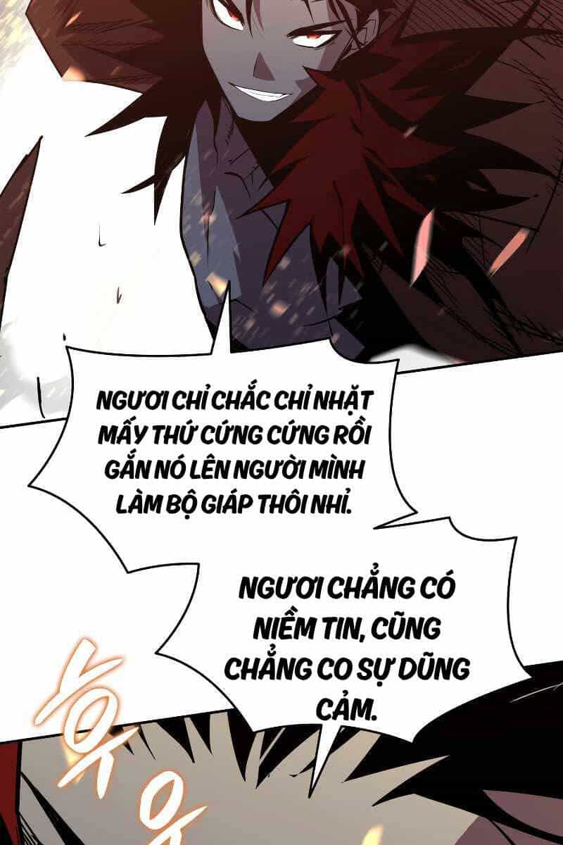 Tôi Là Lính Mới - Chương 157 - ảnh 23