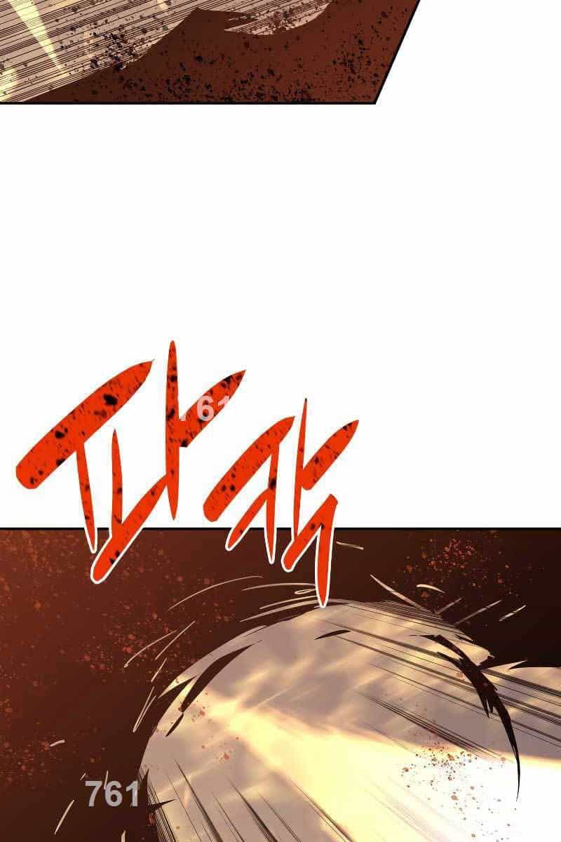 Tôi Là Lính Mới - Chương 157 - ảnh 3
